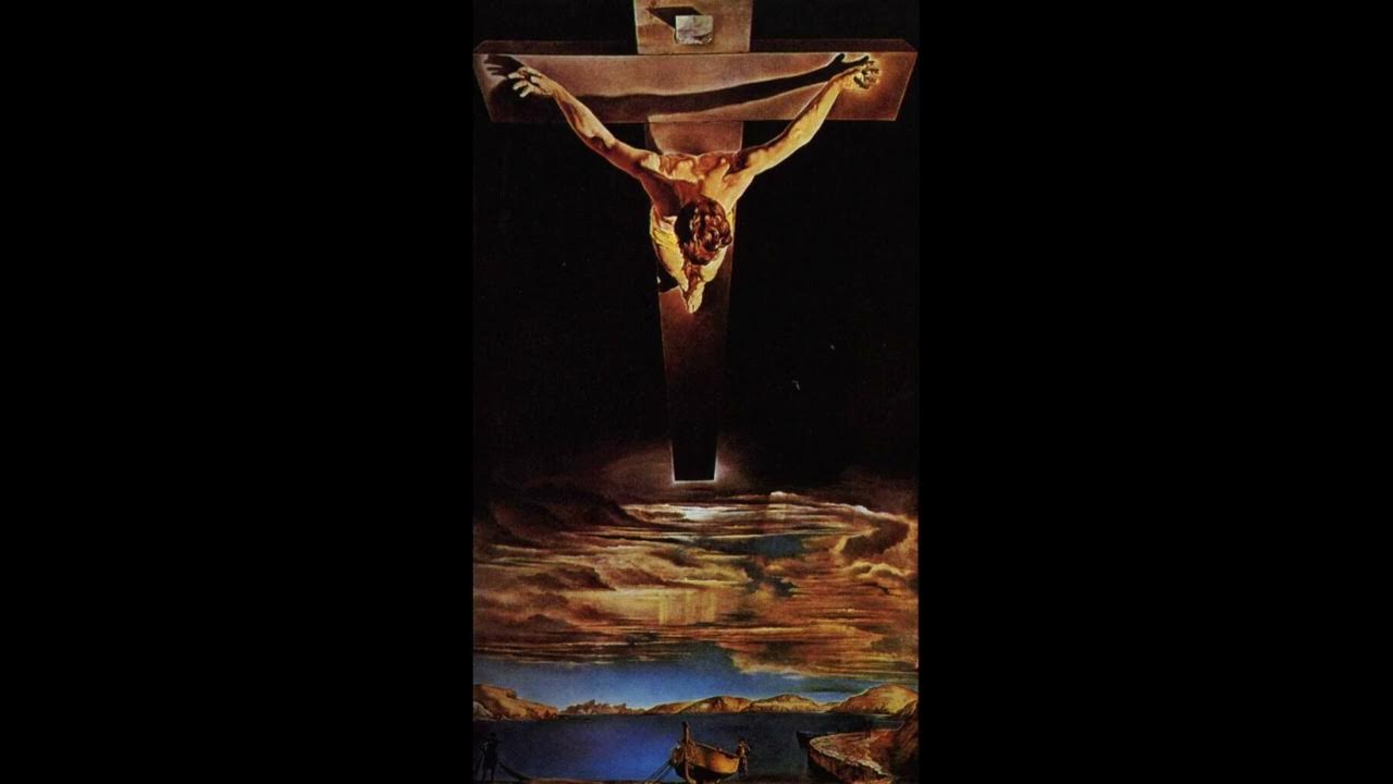 Naśladowanie Chrystusa Tomasz A Kempis Pdf