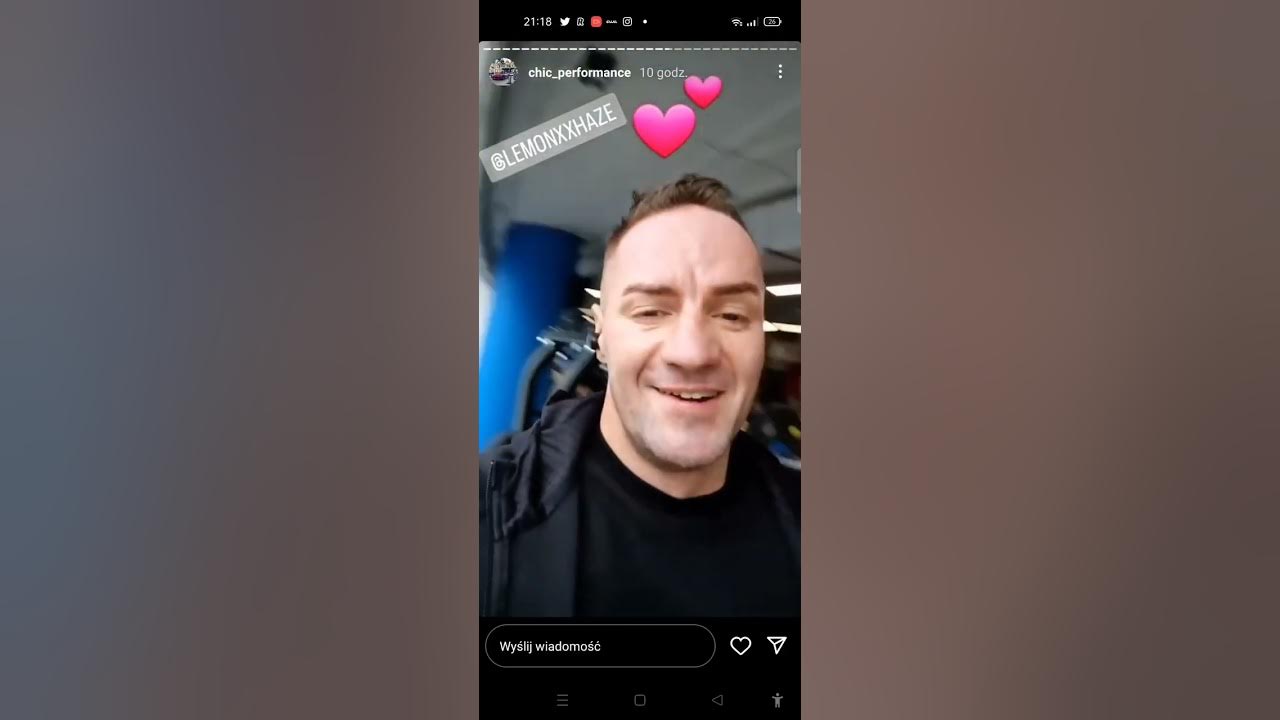 TOMASZ CHIC ODCINEK 2144 USG DZIECKA ĆPUŃSKIE HISTORIE - YouTube Panstwo W Panstwie Tomasz Chic Caly Odcinek