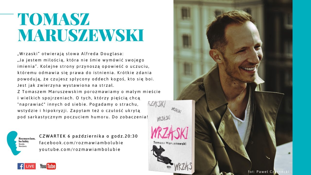 Tomasz Maruszewski Psychologia Poznania Pdf