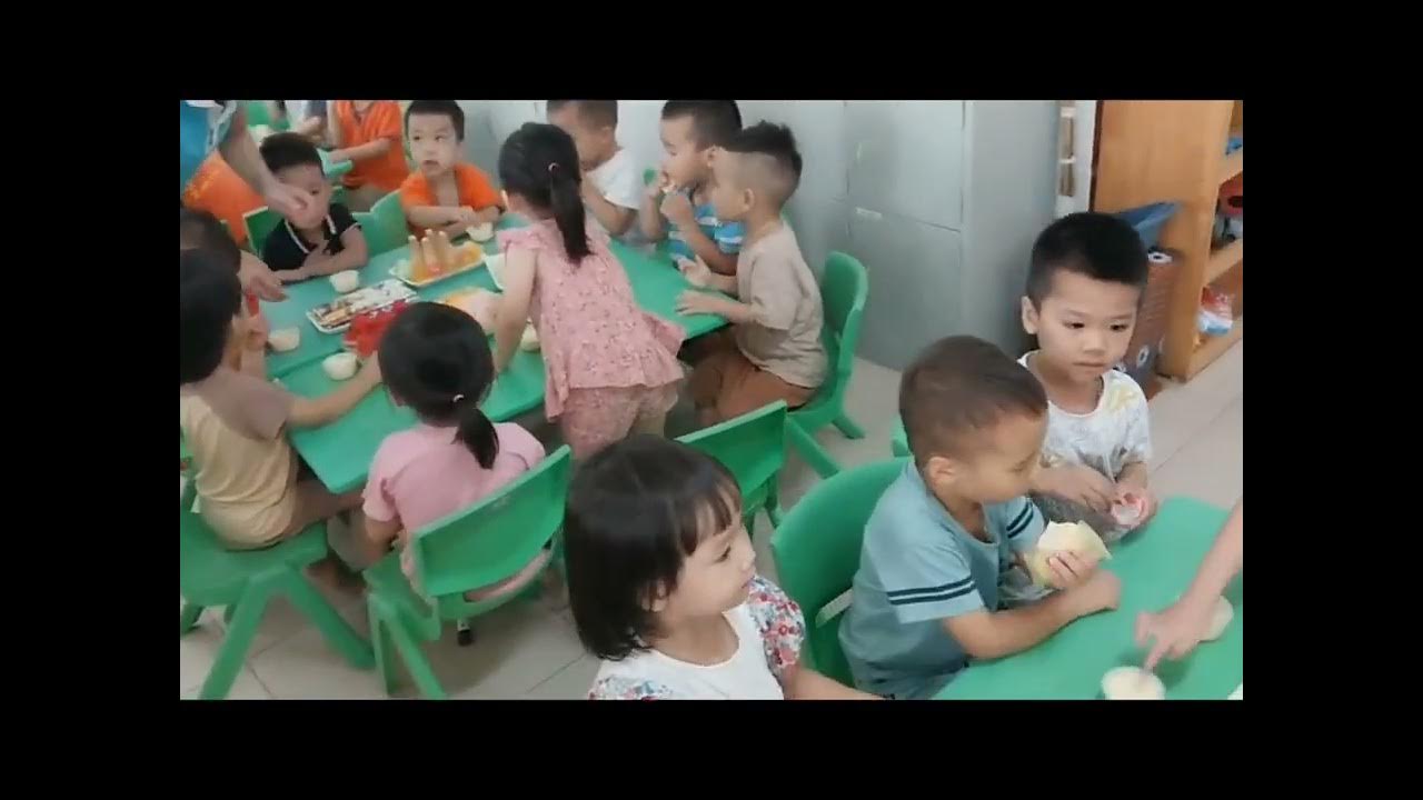 Kim Był Pretor W Starożytnym Rzymie