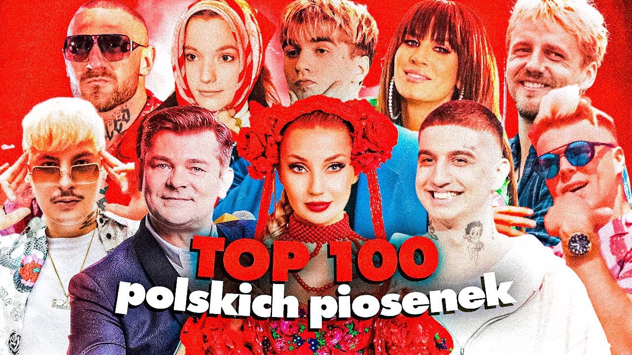 Dawni Pisarze Polscy Od Początków Piśmiennictwa Do Młodej Polski