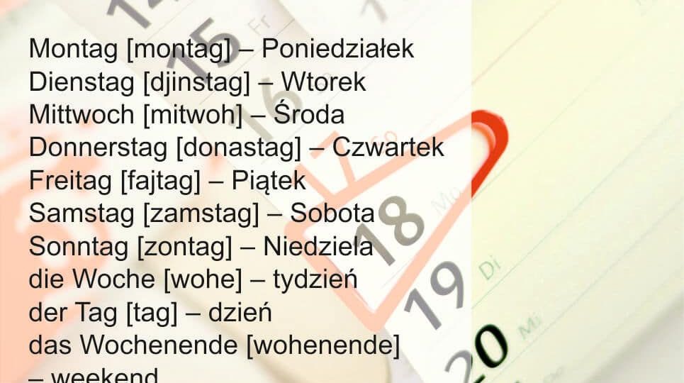 Top 17 Mejores Mapa Po Niemiecku Polski En 2022 - vrogue.co Jak Się Mówi Po Niemiecku Dzień Dobry