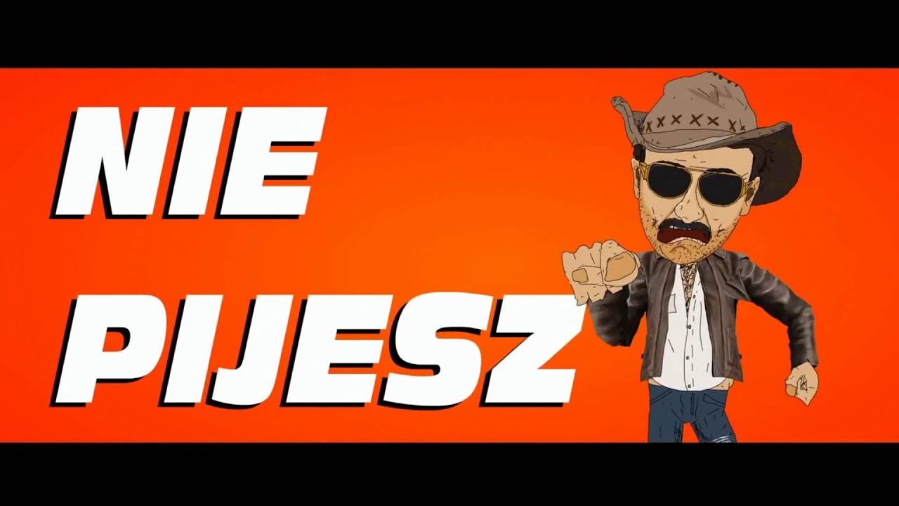 Top 4 piosenek z blok ekipy - YouTube Muzyka Z Blok Ekipy Do Pobrania