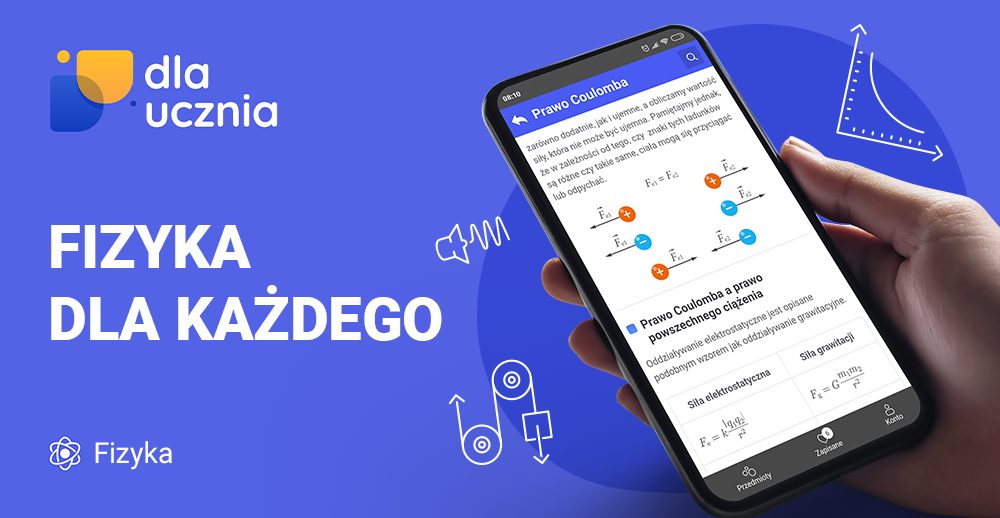 Ruch Po Okregu I Grawitacja Sprawdzian Nowa Era
