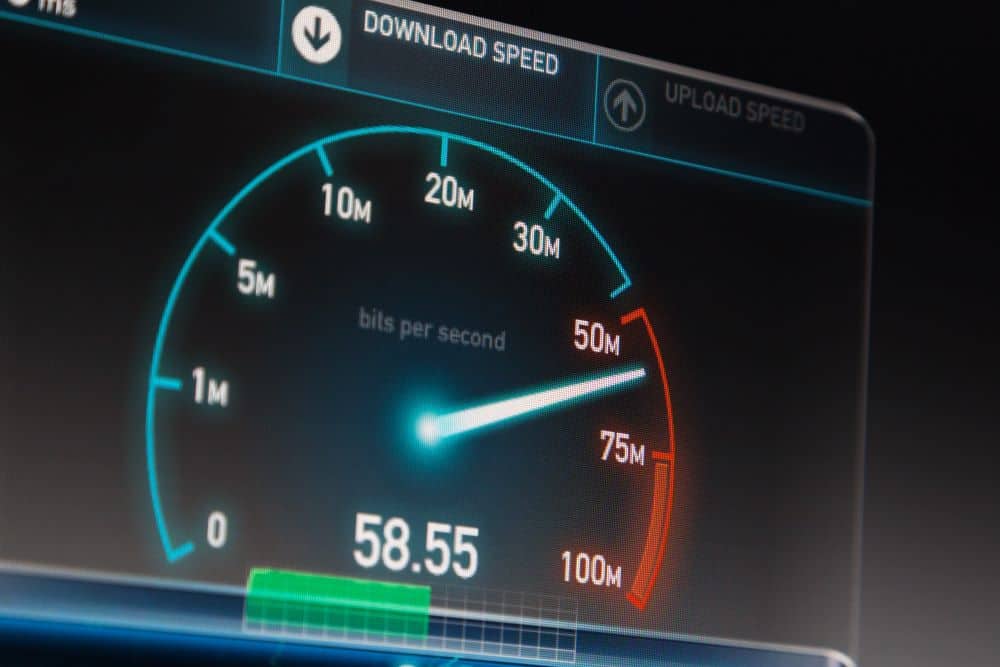 Top 8 Internet Speed Test Apps | weBoost Speed Car łódź Stacja Kontroli Pojazdów łódź