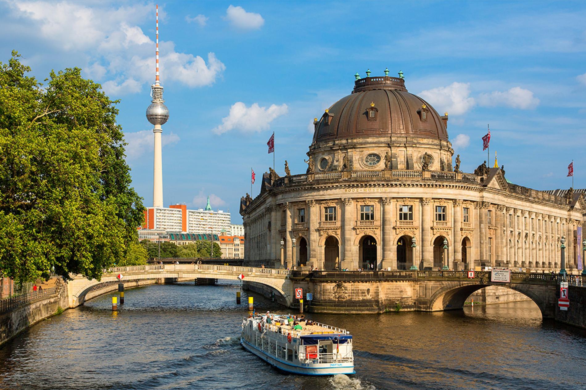 Berlin Für Helden 2012 Watch Online