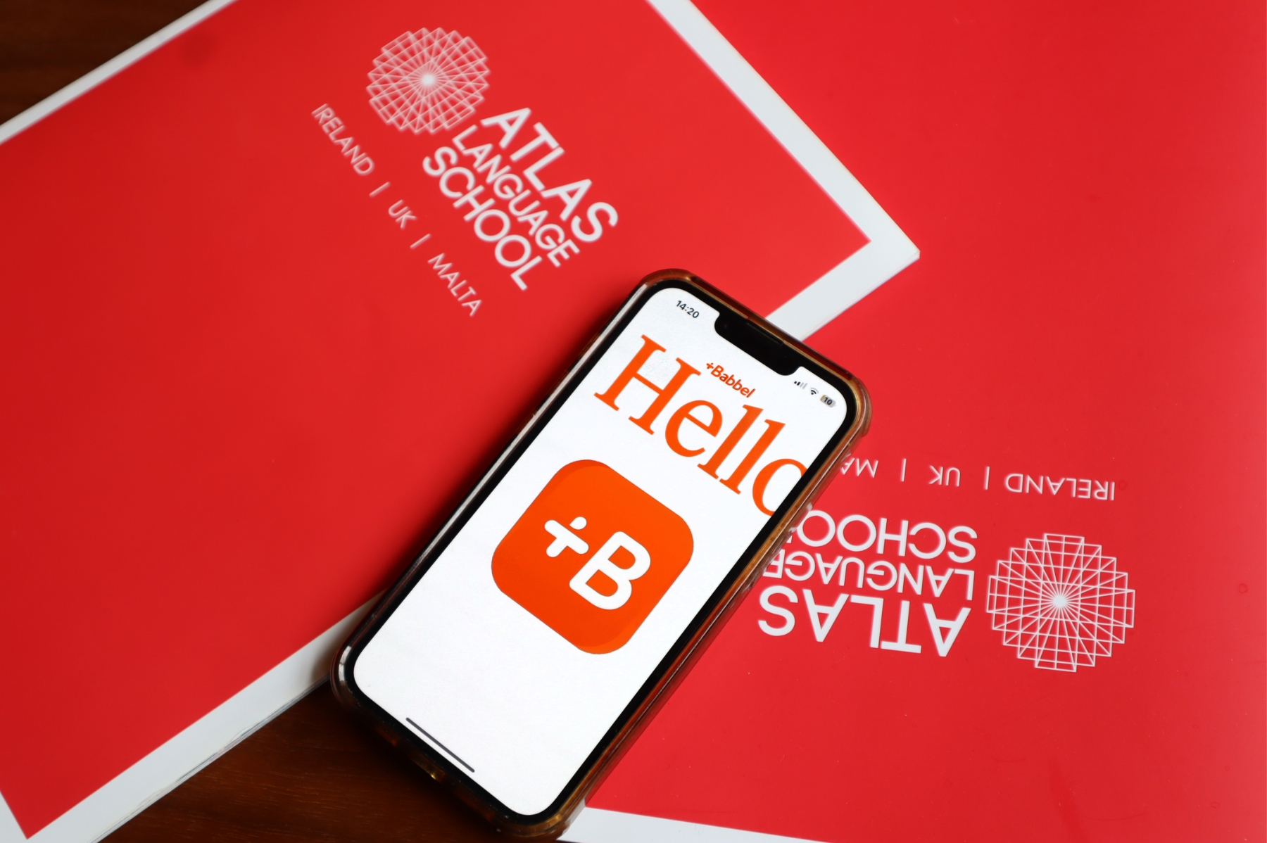 Learning Apps Po Polsku Religia