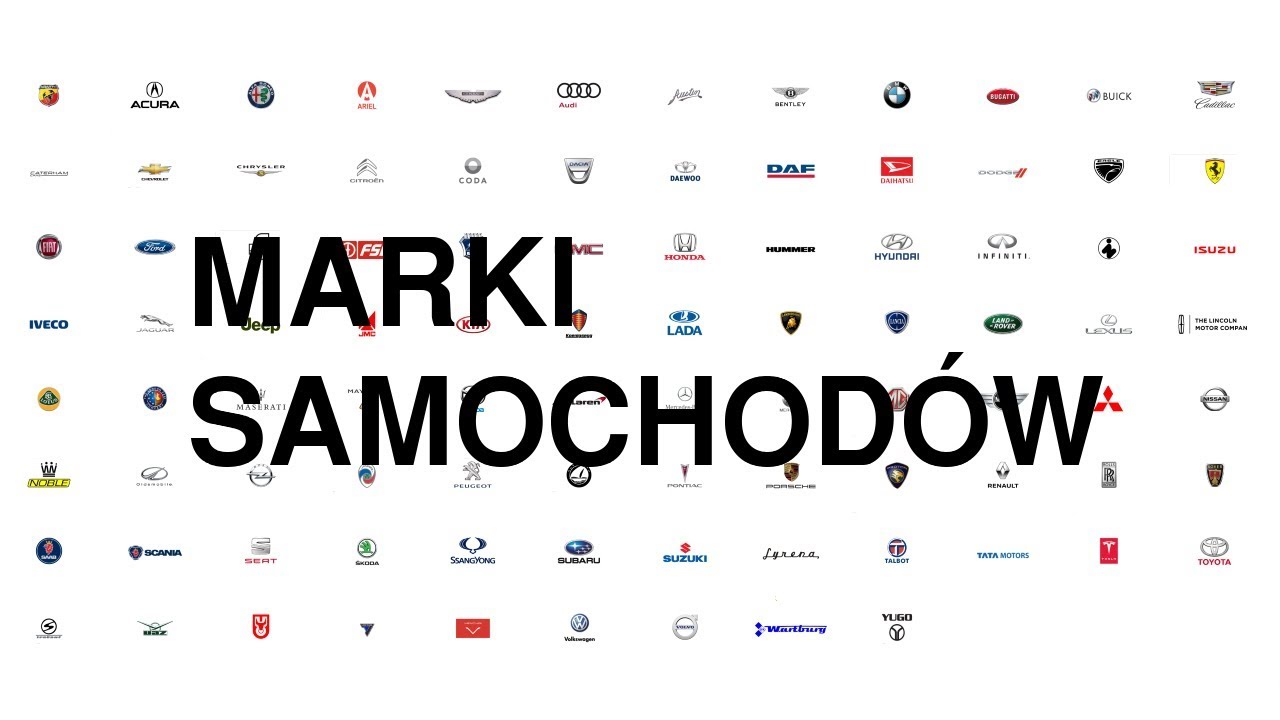 Samochody Jakiej Marki Były Produkowane W Nrd