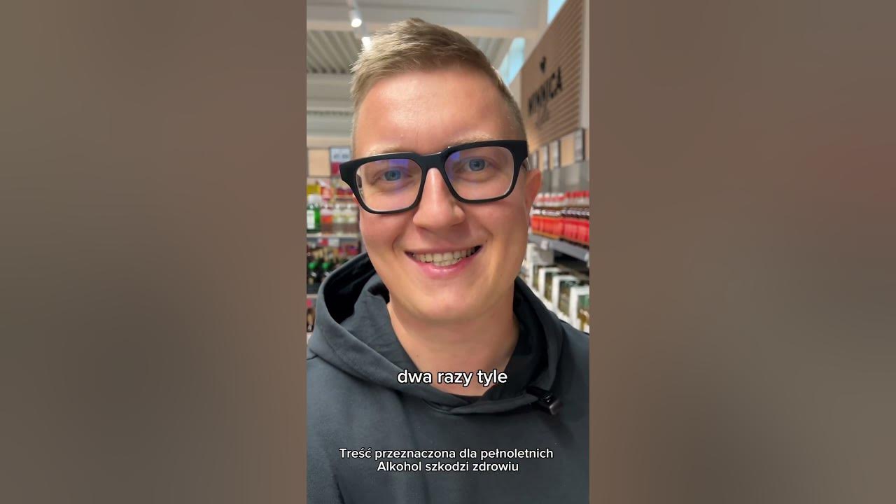 Top win z Lidla do 30zł - czerwone wytrawne - YouTube Dobre Wino Polwytrawne Z Lidla