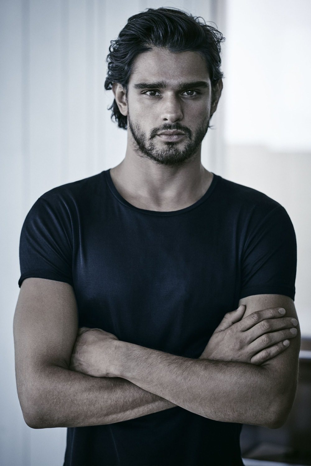 Model Sita W Zarządzaniu Zasobami Ludzkimi