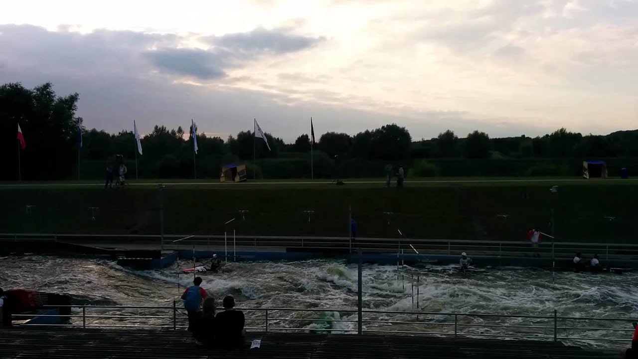 Klub Mirage Kraków Os Bohaterów Września