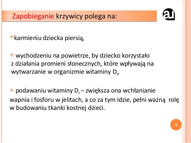 Torbielowate Rozrzedzenie Tkanki Kostnej Choroby - Margaret Wiegel Torbielowate Rozrzedzenie Tkanki Kostnej Choroby
