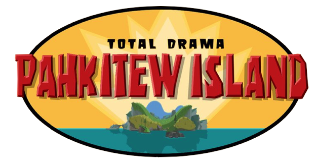 Totalna Porażka na Wyspie Pahkitew | Totalna Porażka Wiki | Fandom Totalna Porażka Na Wyspie Pahkitew Odc 1