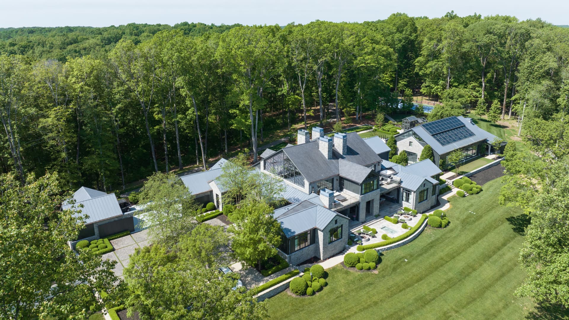 Tour Tennessee's $65 million mansion Sprawdzian Historia Klasa 4 Pdf