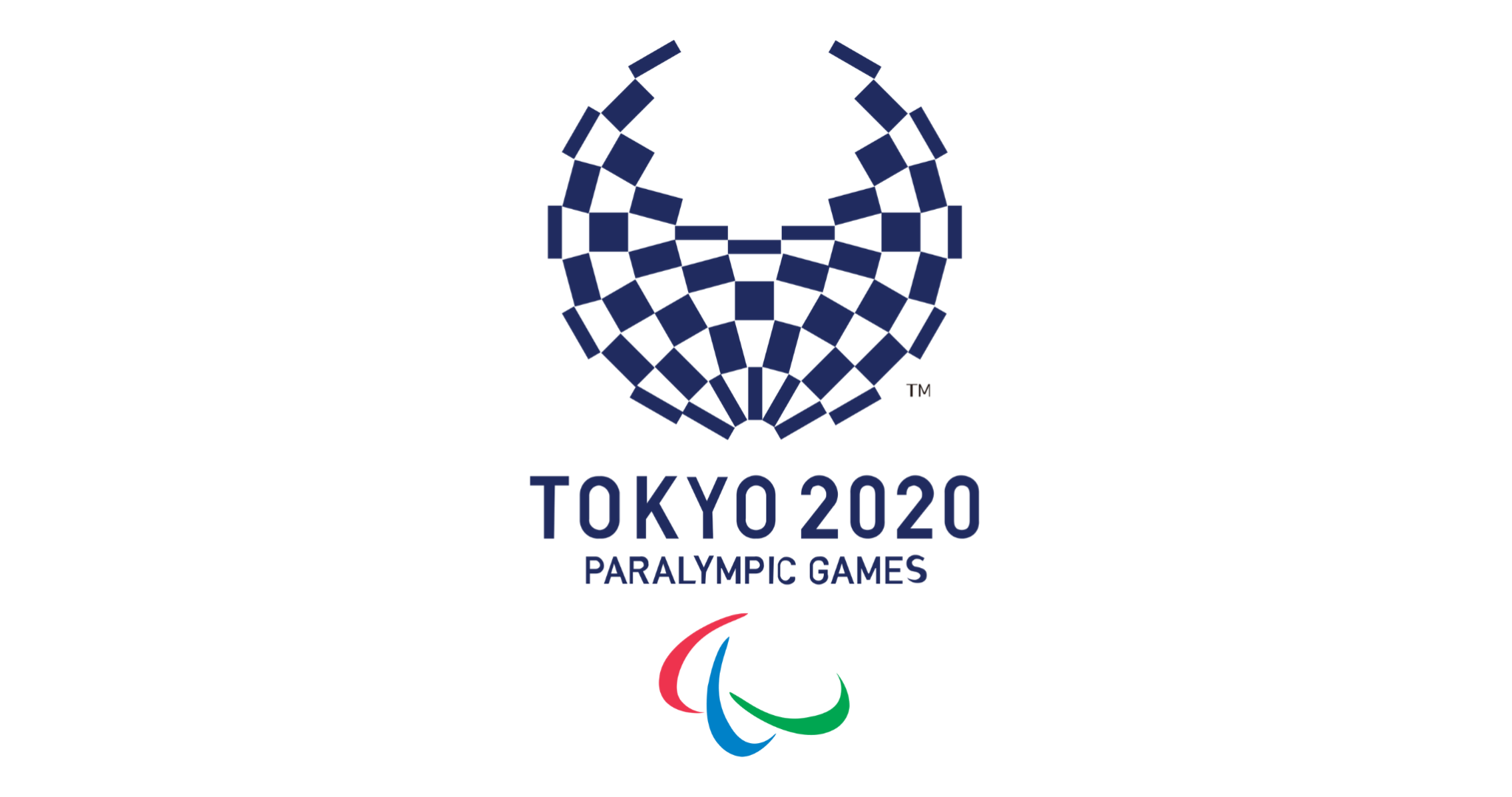 Tout savoir sur les Jeux Paralympiques de Tokyo 2020 ! - C'Cité Paralympics 2020 Tokyo