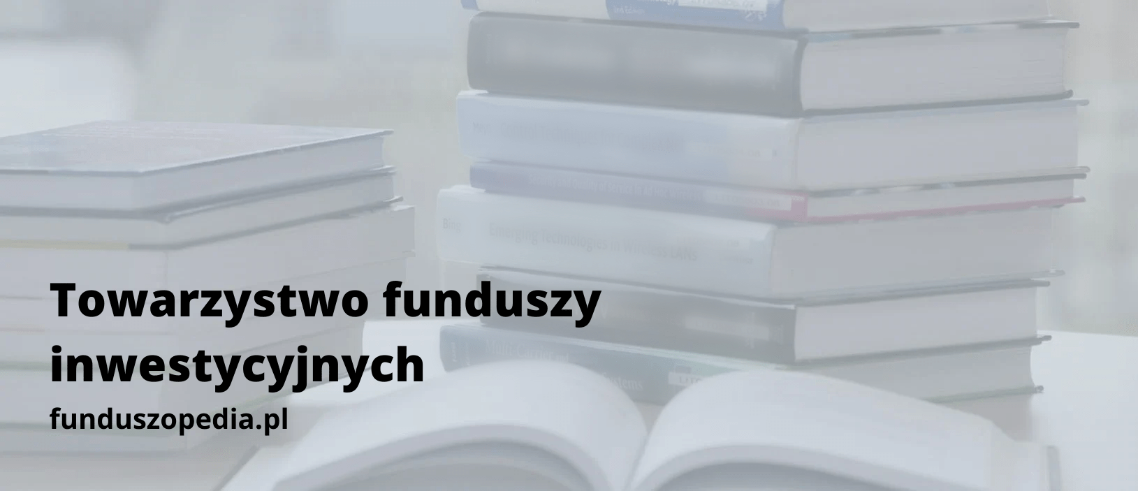 Fundusze Inwestycyjne Z Ochroną Kapitału