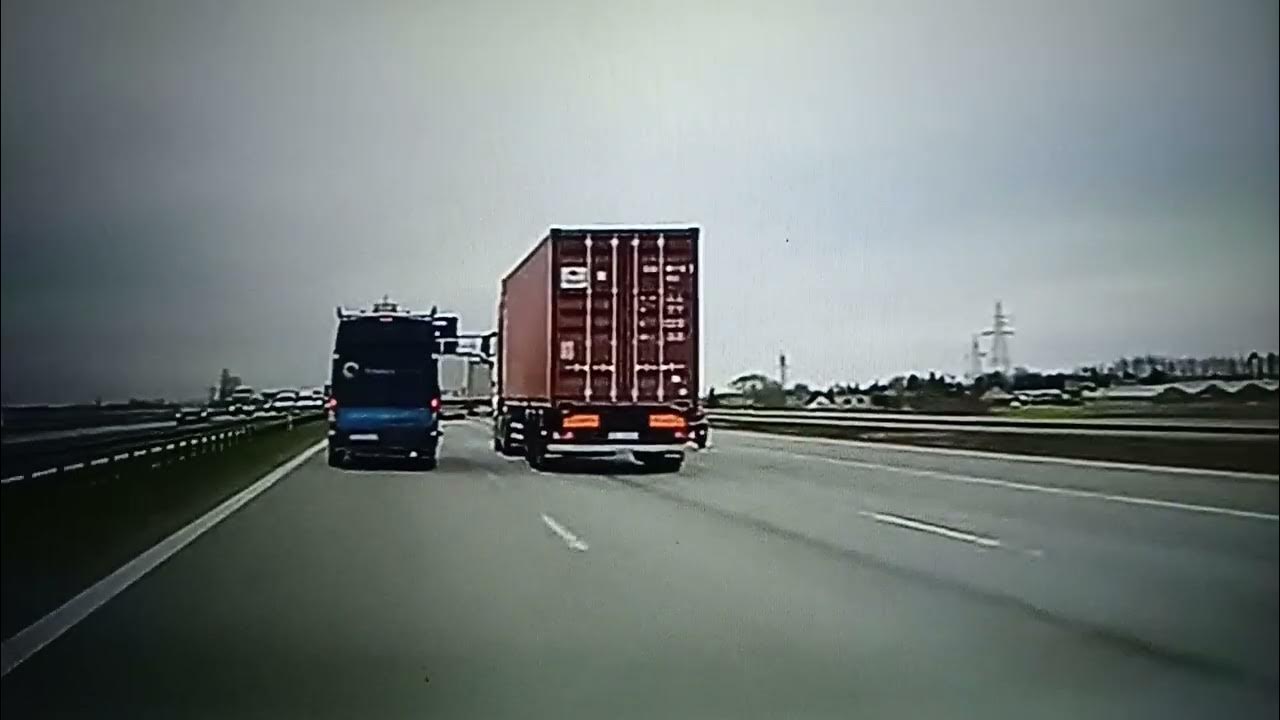 Toyota w martwym polu widzenia. więcej opis... - YouTube Erytrocyty Wyługowane 5 10 W Polu Widzenia