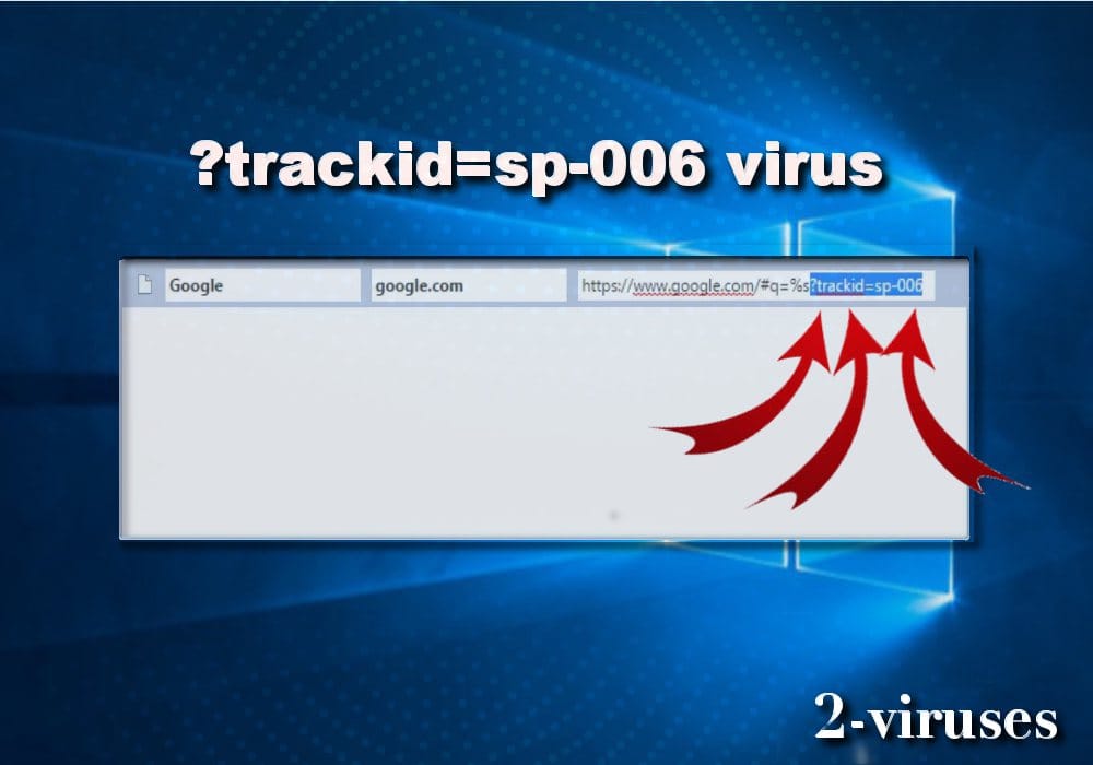TrackId=sp-006 - Dedicated 2-viruses.com Komputer świat Trackid Sp 006