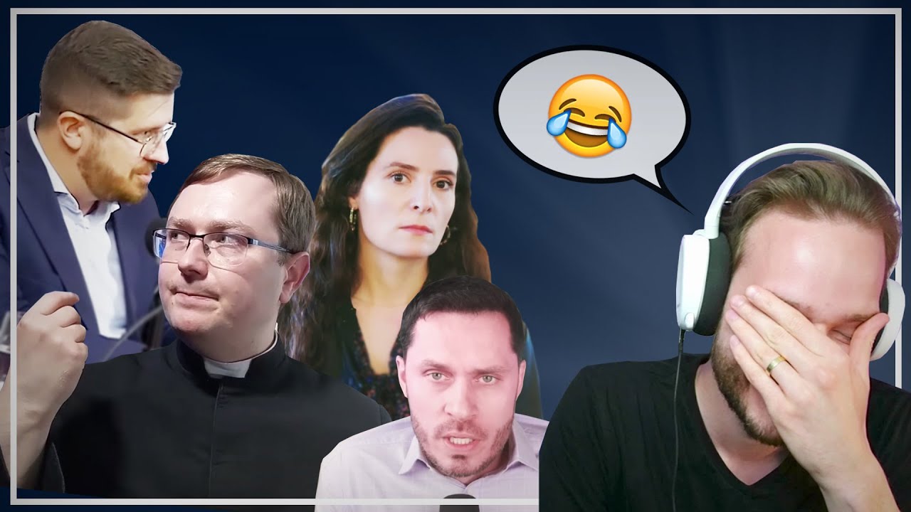 Czy Dzieła Sztuki Pozwalają Poznać Samych Siebie