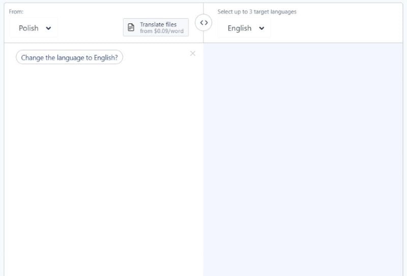 Translate Polish Pdf To English