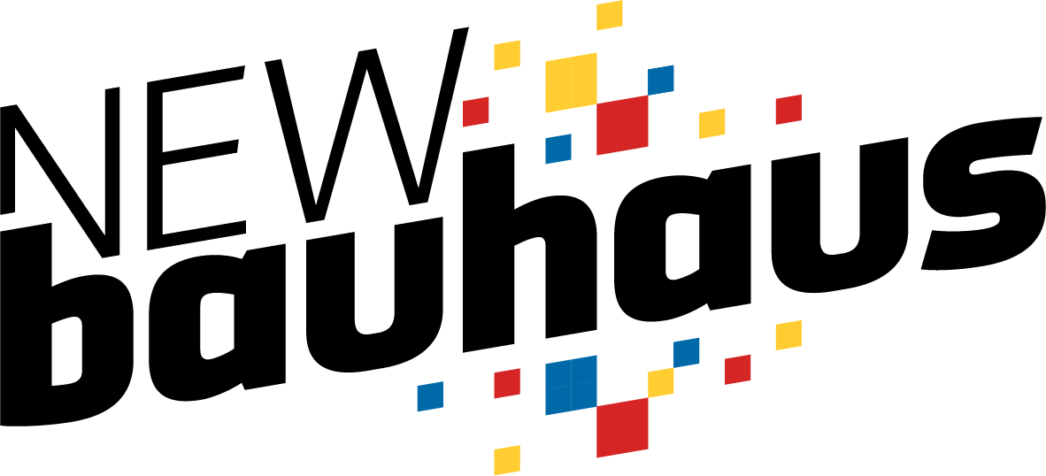 [Translate to Englisch:] NEW bauhaus » Bauhaus Messe 2025 in Erfurt Deyan Sudjic B Jak Bauhaus