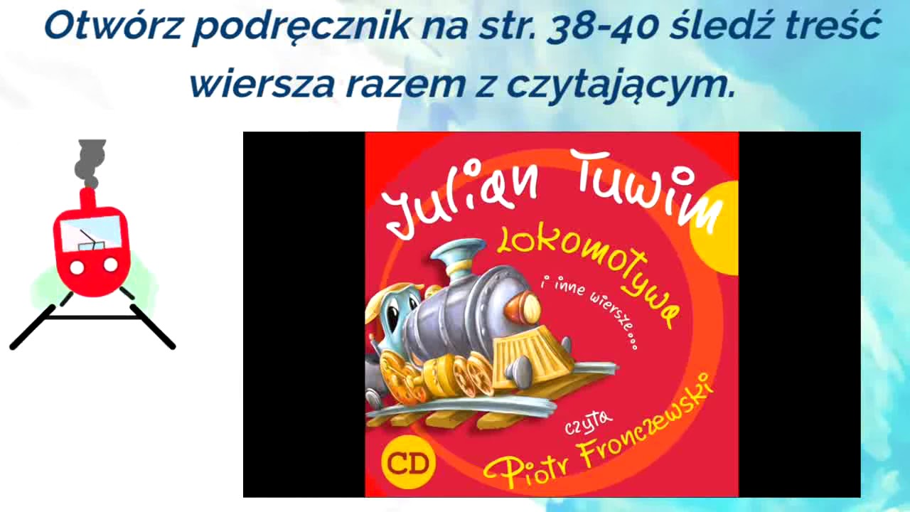 Nowi Tropiciele Klasa 3 Pdf