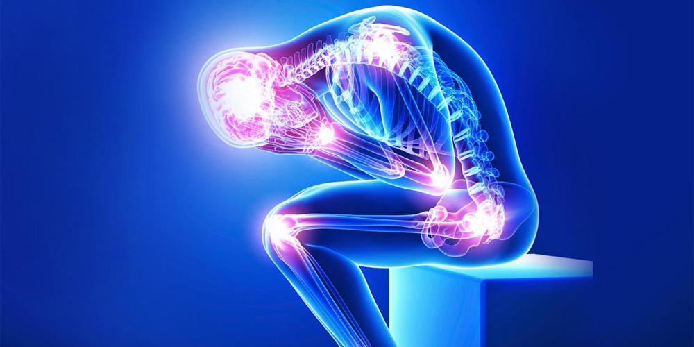 Tratamento da Dor Crônica – Inor Instituto Neurocirurgia Ortopedia Doręczenie Odpowiedzi Na Pozew Stronie Przeciwnej