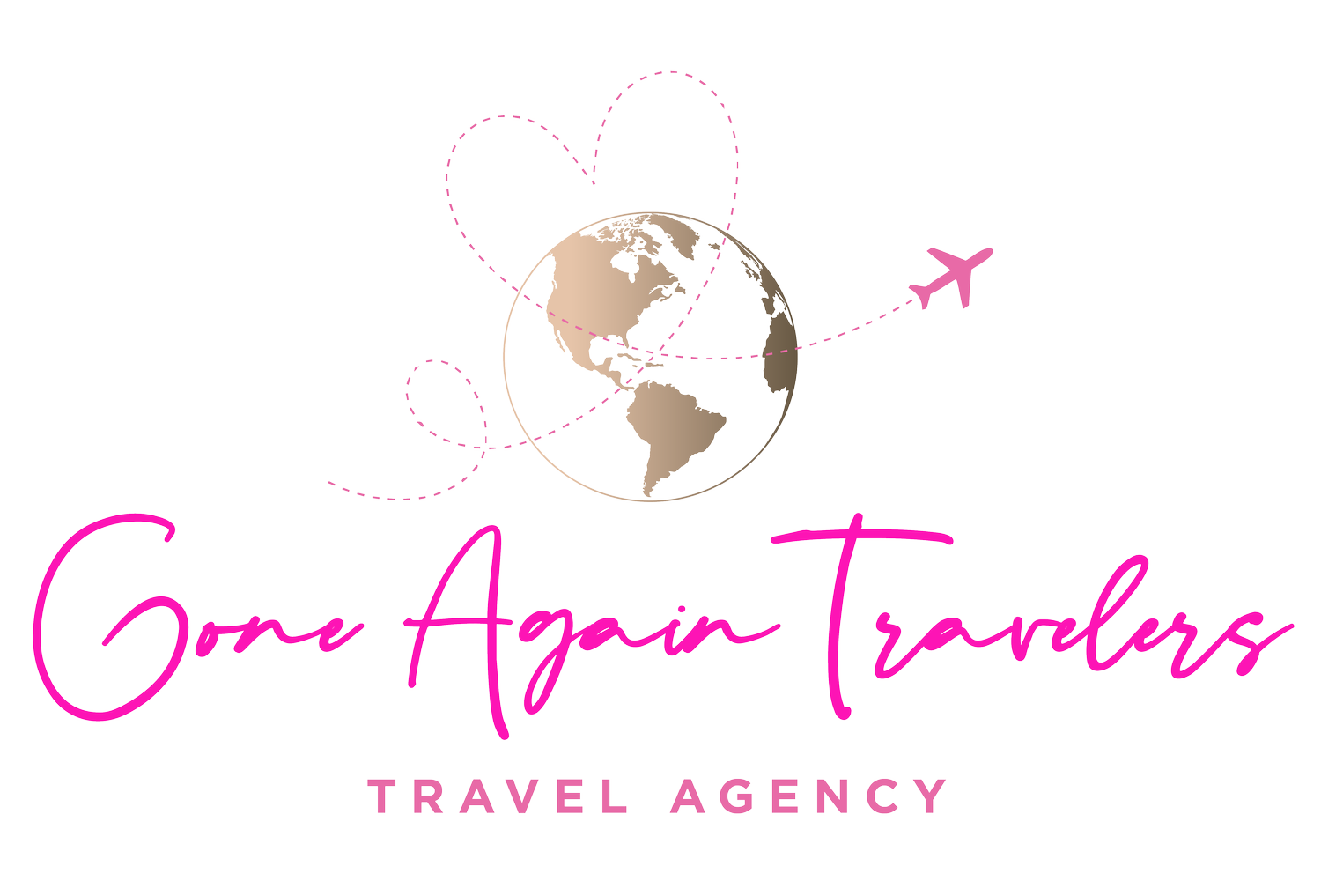 Travel Inquiry Form — Gone Again Travelers Gone And Back Again A Travelers Advice Summary