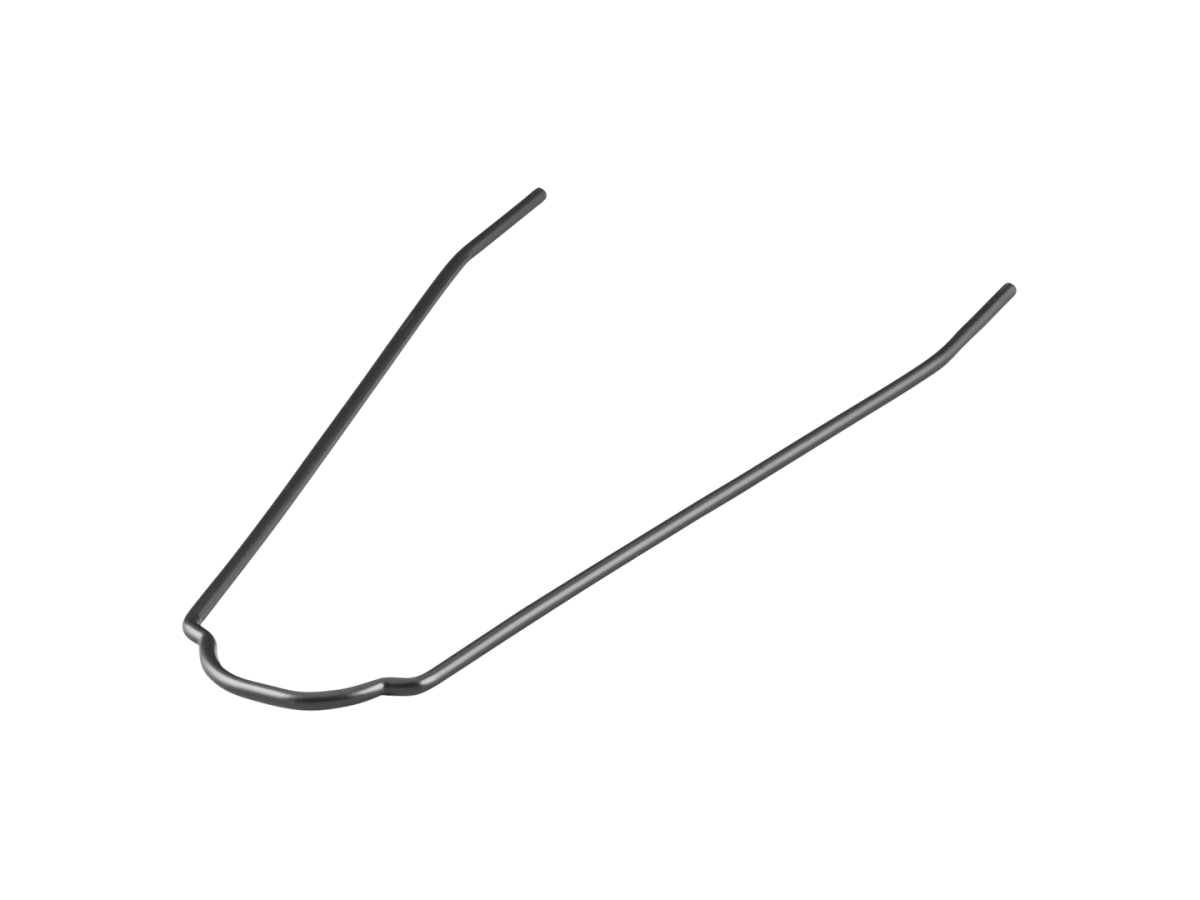 Trek-Diamant SKS 53 x 270mm Fender Stay - Trek Bikes (PL) Leksykon Prawa Finansowego 100 Podstawowych Pojęć