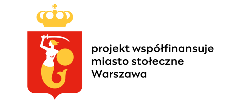 Biuro Edukacji Miasta Stołecznego Warszawa