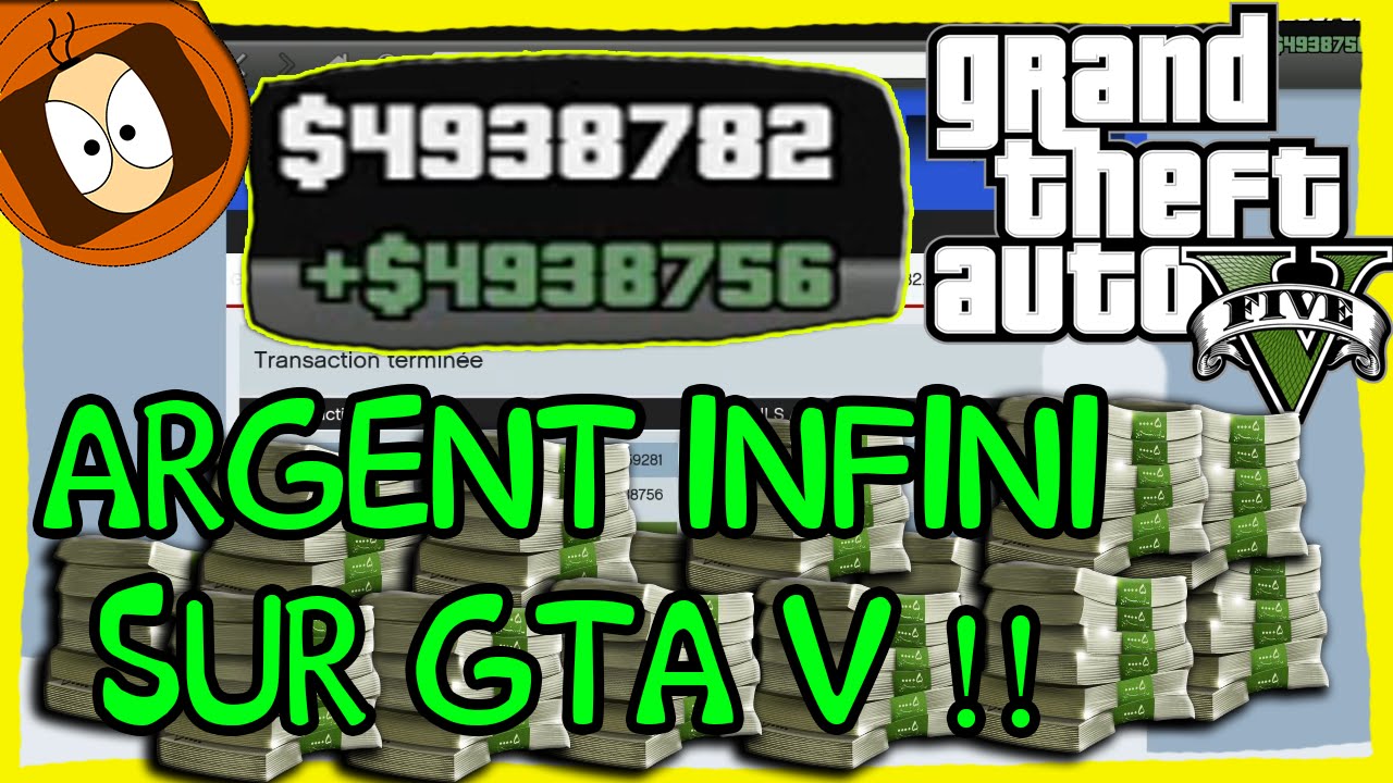 Triche Code Gta 5 Ps4 Argent Mode Histoire - Aperçu Historique Code De Triche Gta 5 Ps4 Argent Illimite Mode Histoire
