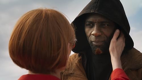 Trois Mille Ans A T Attendre Imdb