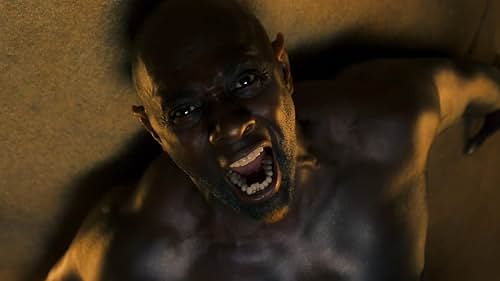Trois mille ans à t'attendre (2022) - IMDb Trois Mille Ans A T Attendre Imdb