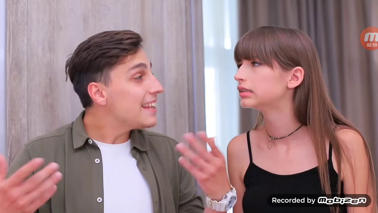 Troom troom - YouTube Troom Troom Po Polsku Najnowsze Odcinki