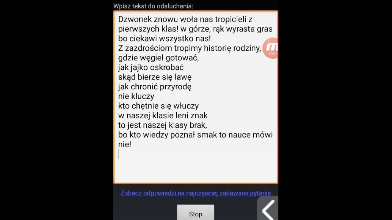 Tropiciele Klasa 2 Pdf Chomikuj