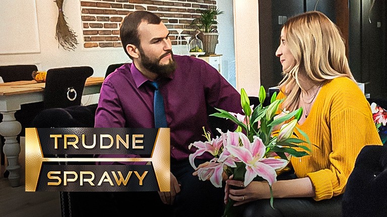 2 Dzial Trudne Sprawy