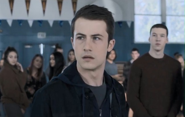 13 Powodów Cały Film Po Polsku
