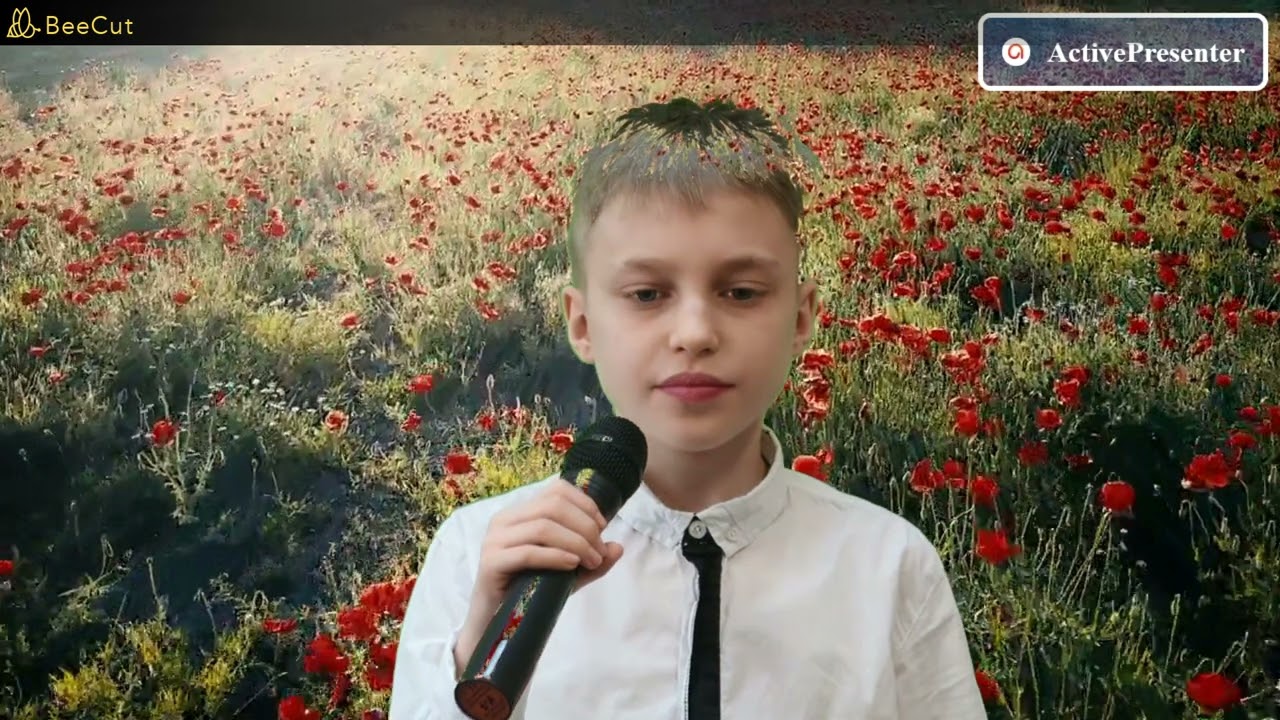 Tu wszędzie jest moja Ojczyzna - piosenka - YouTube Tu Wszędzie Jest Moja Ojczyzna Tekst