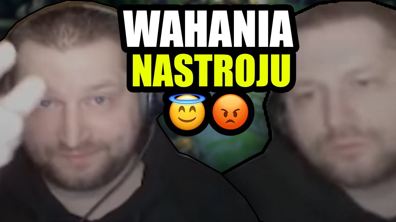 TUBSON OGLĄDA MAMMONA I WAHANIA NASTROJU - YouTube Wahania Nastroju W Ciąży 3 Trymestr