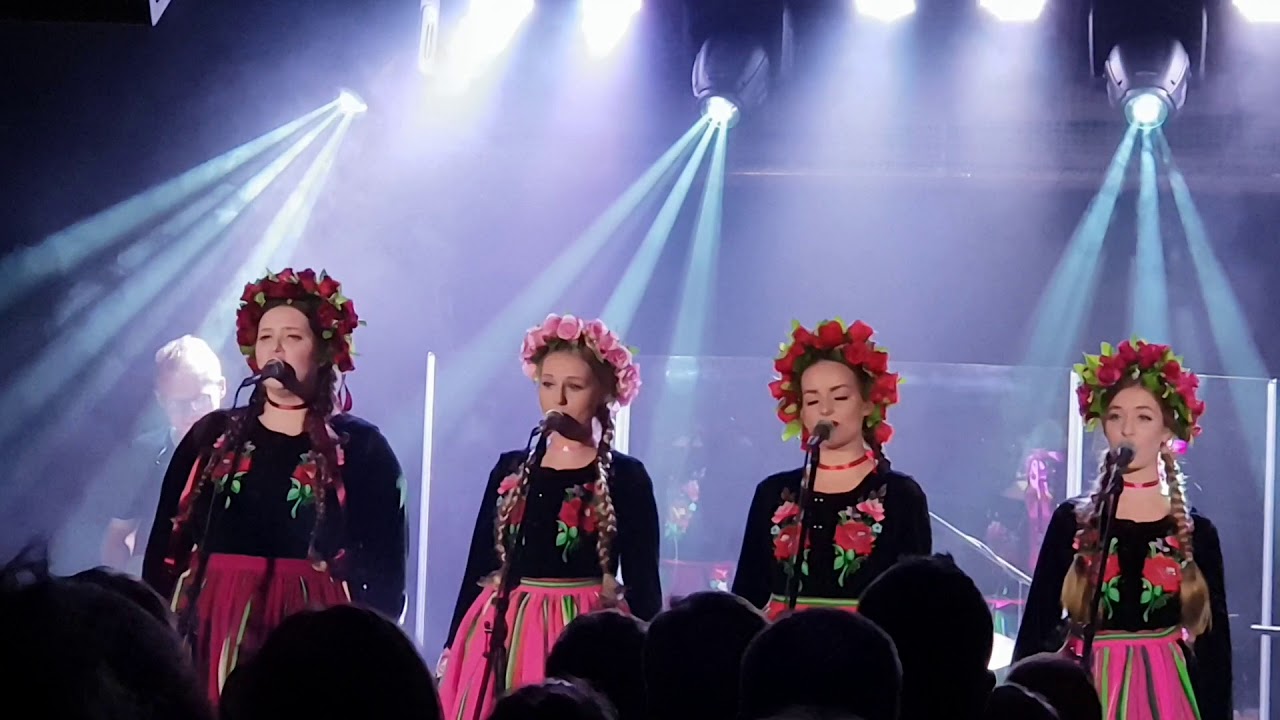 Tulia - Nie pytaj o Polskę - YouTube Tulia Jeszcze Cie Nie Ma Pobierz