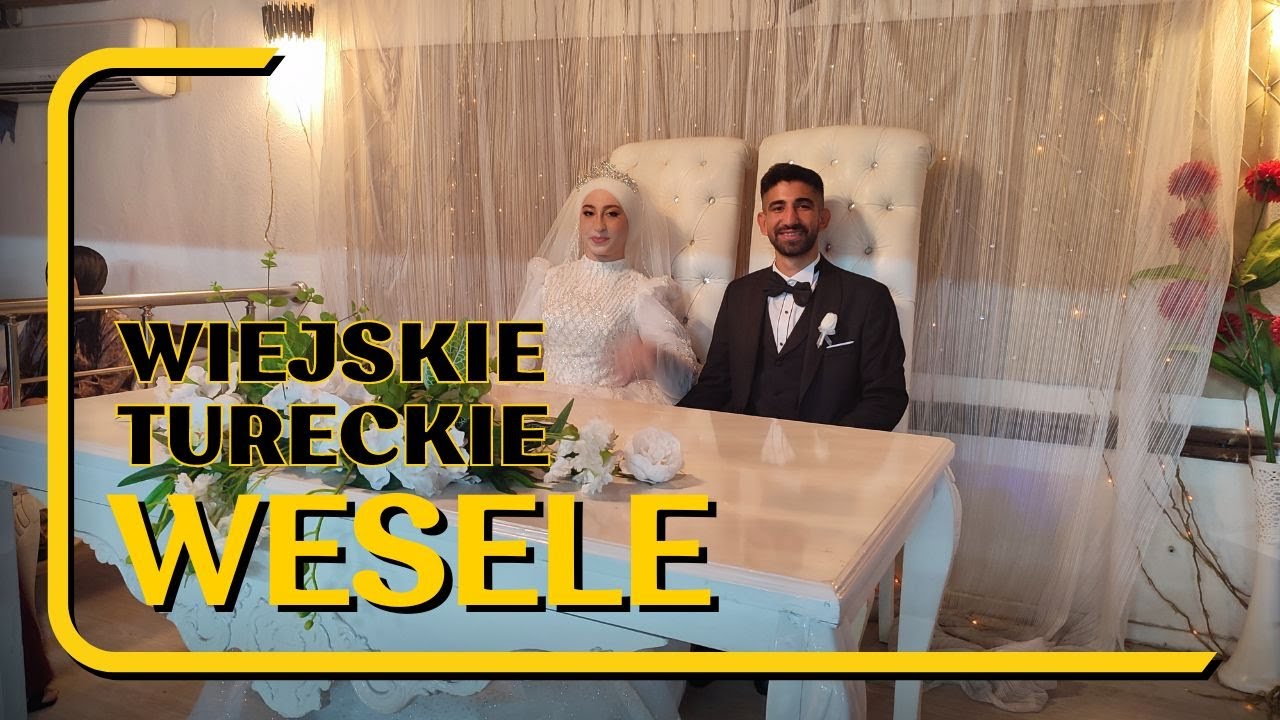 Na Wsi Wesele Maria Dąbrowska Opracowanie