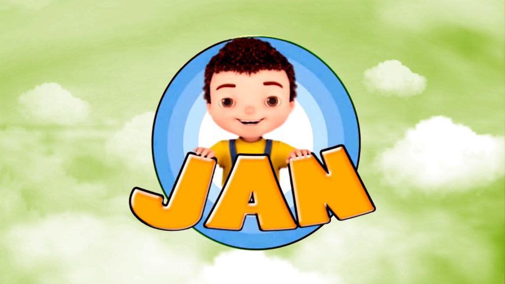 Turkish Drama Series that you can’t ignore Jan Twardowski Wiersze Do Recytacji