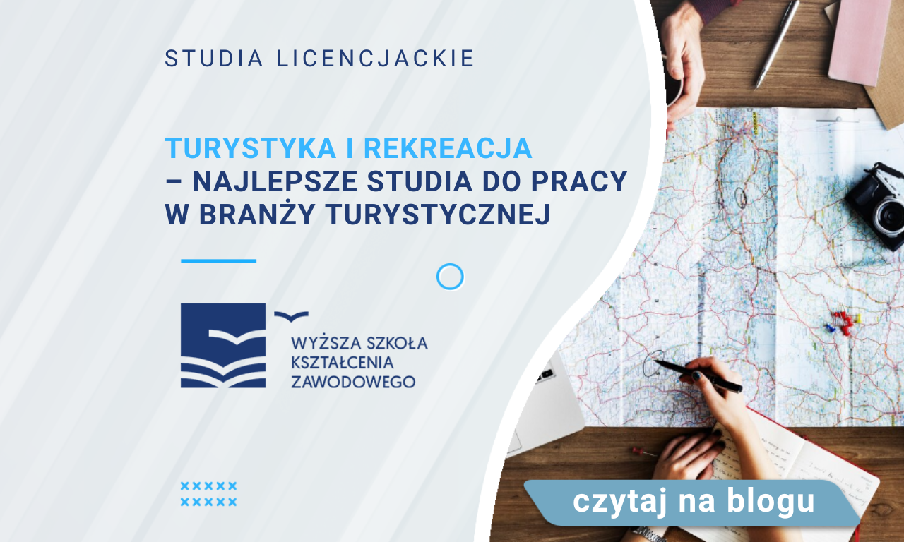 Turystyka I Rekreacja Osób Niepełnosprawnych Pdf