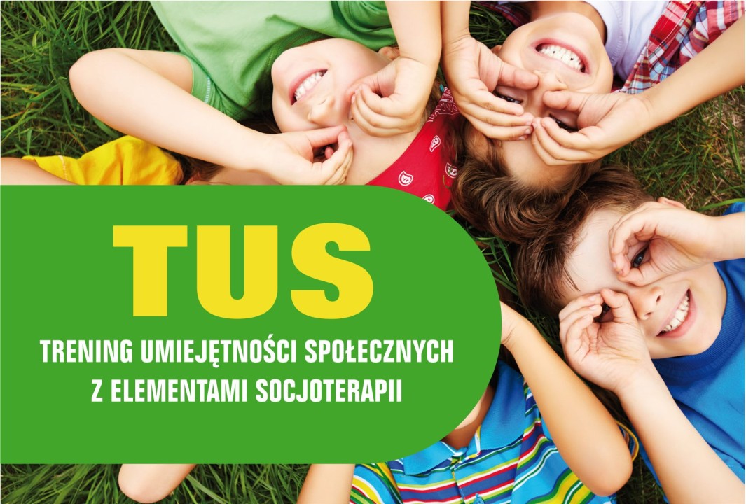 Kształtowanie Umiejętności Społecznych Dzieci Scenariusz Zajęć