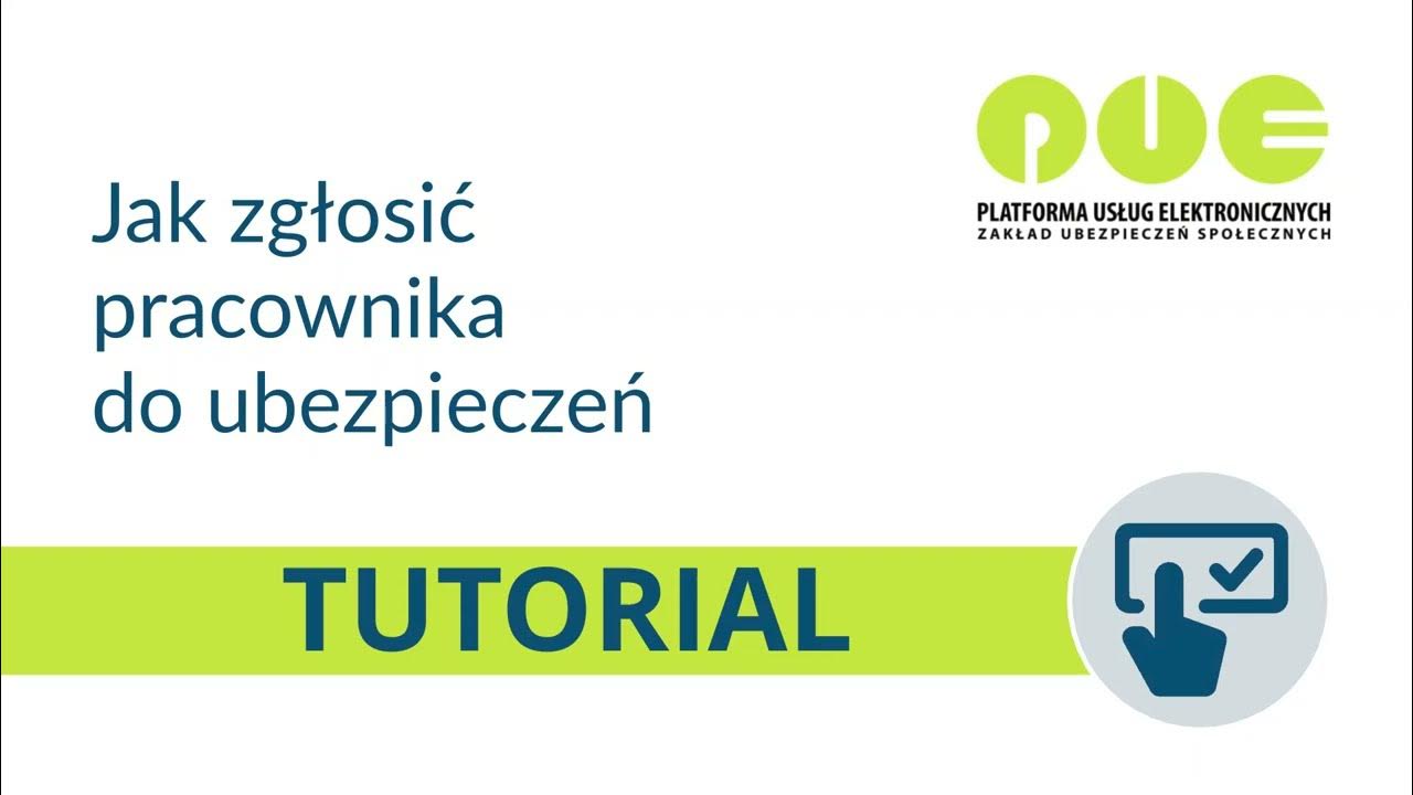 Cesja Ubezpieczenia Na Bank A Wypłata Odszkodowania