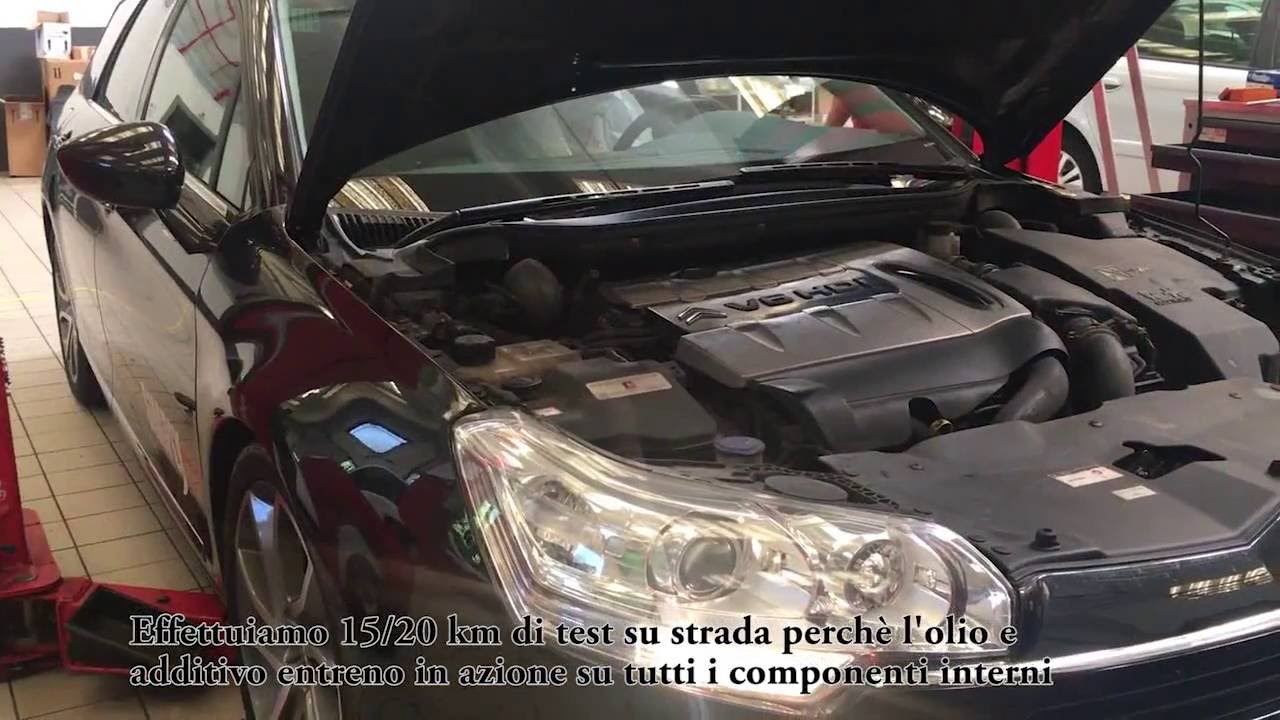 Oddanie Budynku Do Użytkowania Procedura