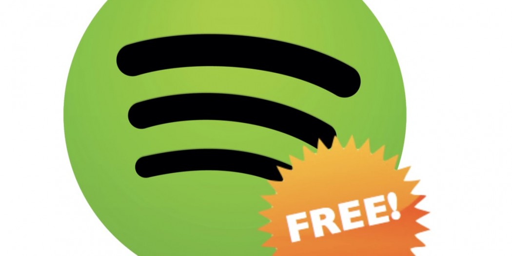 Tutoriel - Comment avoir Spotify Premium gratuitement sur iPhone ou Comment Avoir Spotify Premium Gratuitement Sur Iphone
