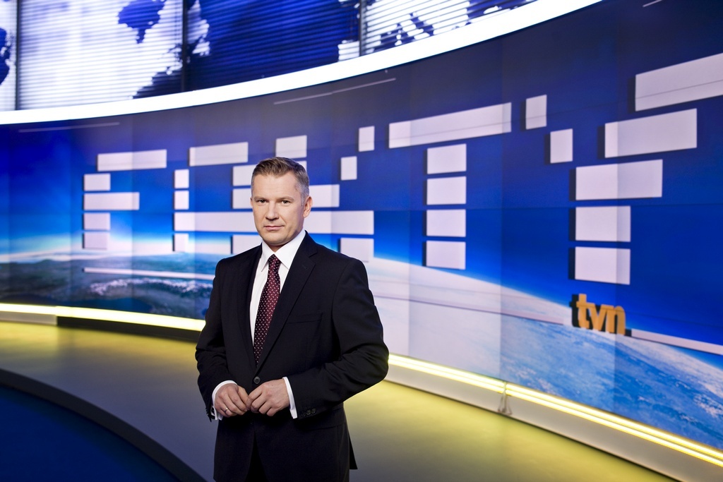 Aktualne Informacje Z Kraju I Ze Swiata