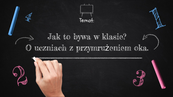 Twardowski "W klasie" Jan Twardowski W Klasie Tekst