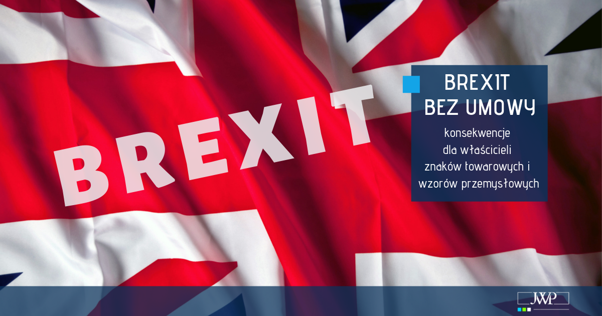 Co Oznacza Slowo Brexit Po Polsku